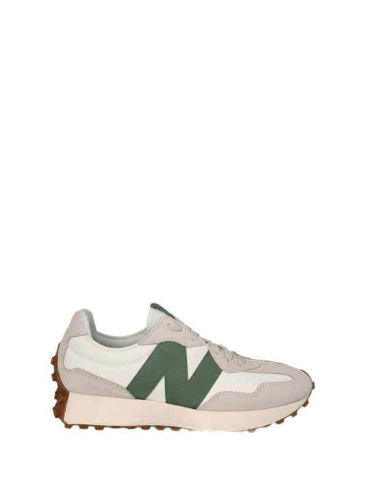 New Balance ws327ftb