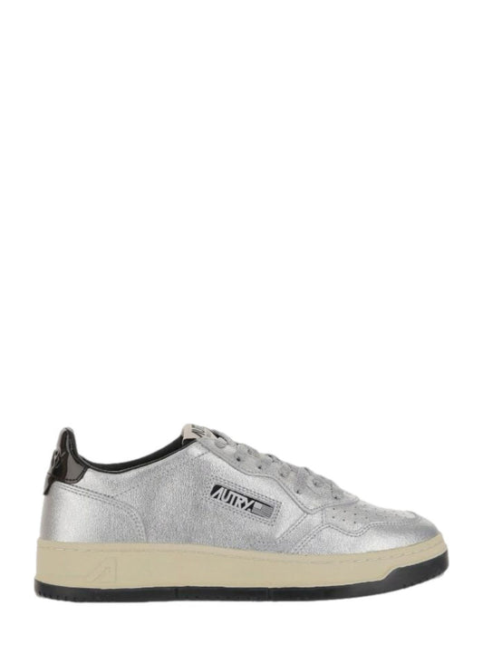 Autry Sneakers AULW PA02