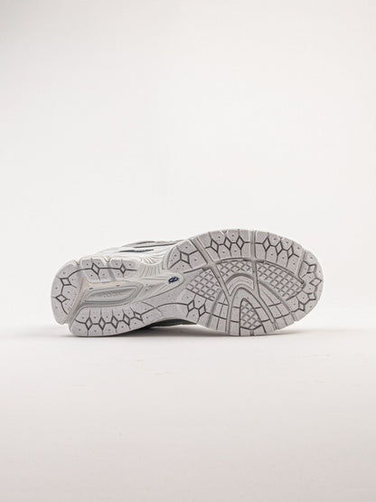 New Balance Sneakers U1906RCM