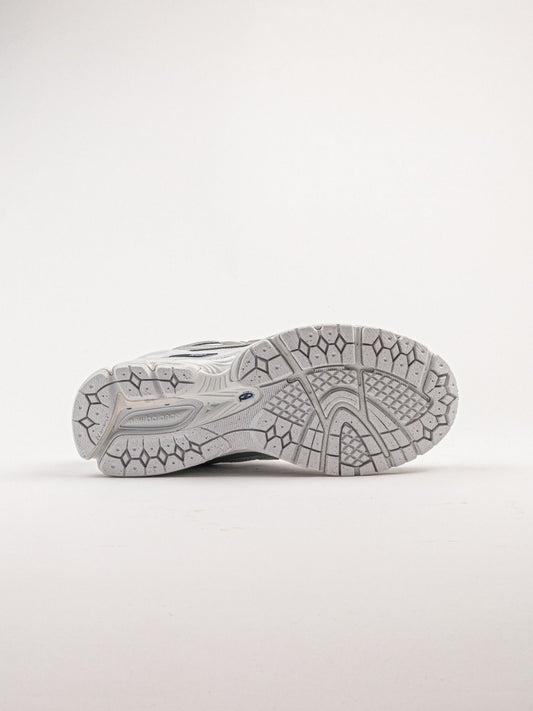 New Balance Sneakers U1906RCM