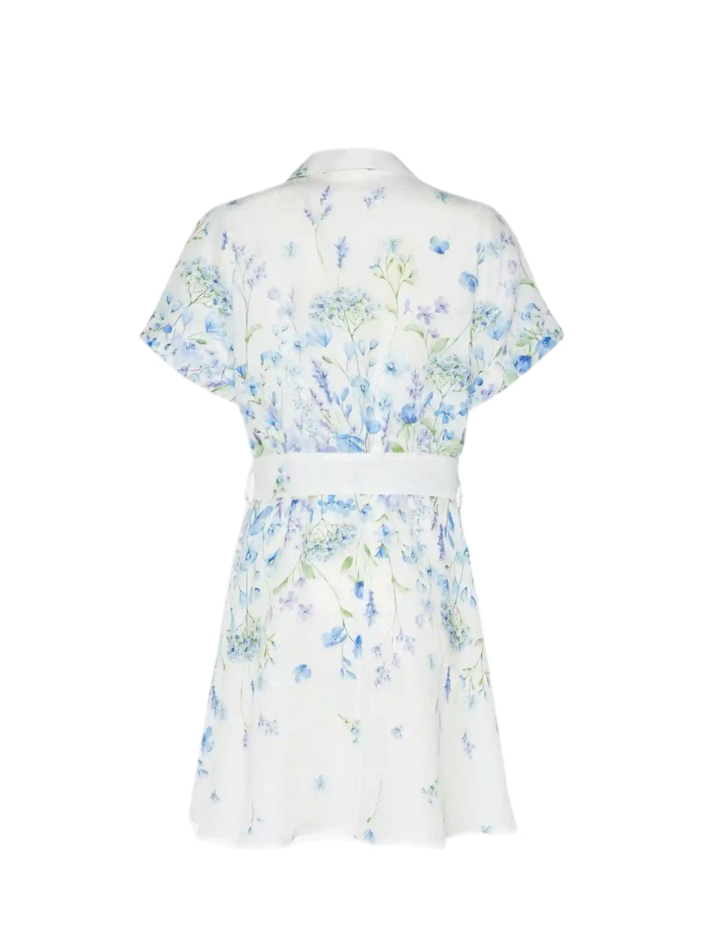 MC2 Saint Barth Dress