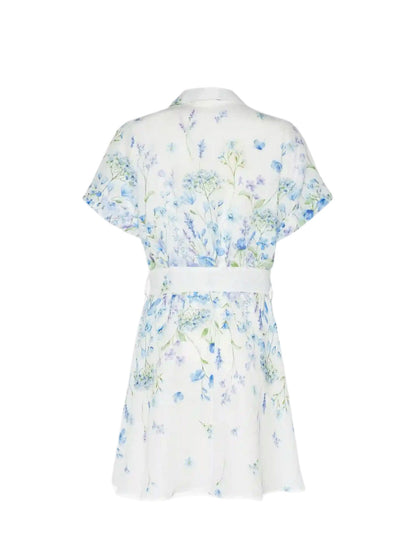 MC2 Saint Barth Dress