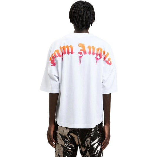 טי שרט PALM ANGELS