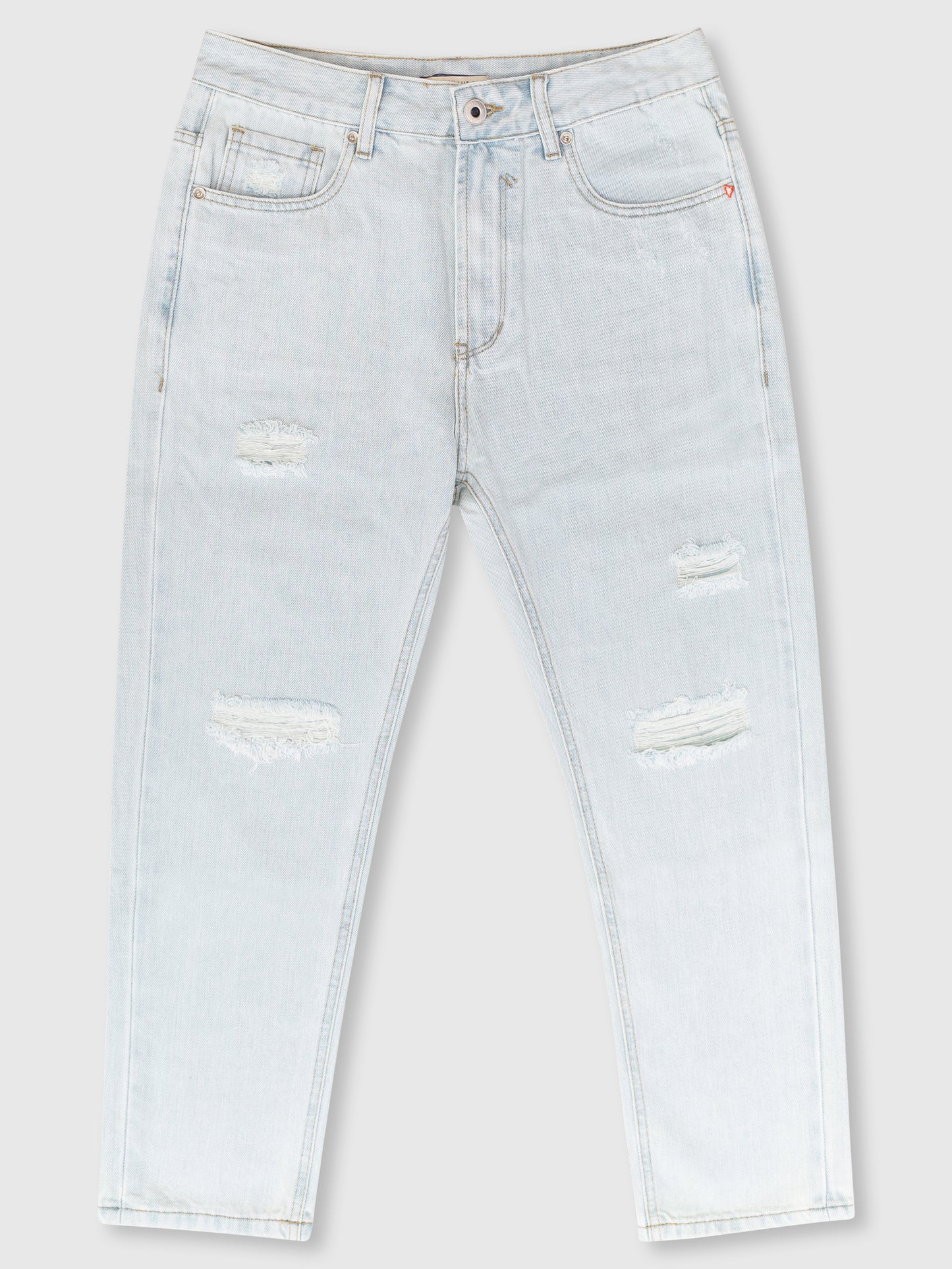 Gianni Lupo GL6276Q