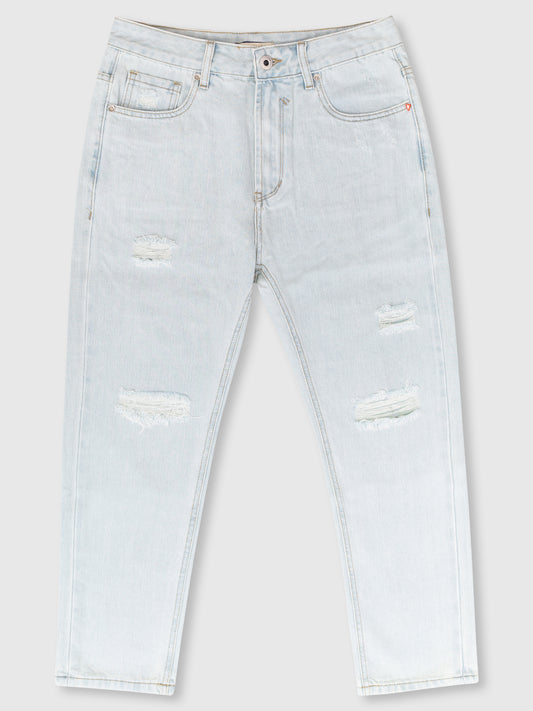 Gianni Lupo GL6276Q