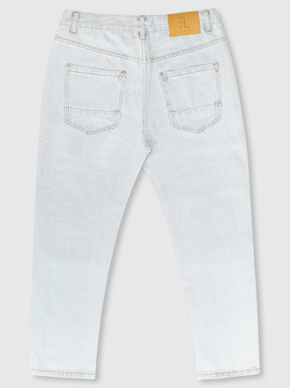 Gianni Lupo GL6276Q