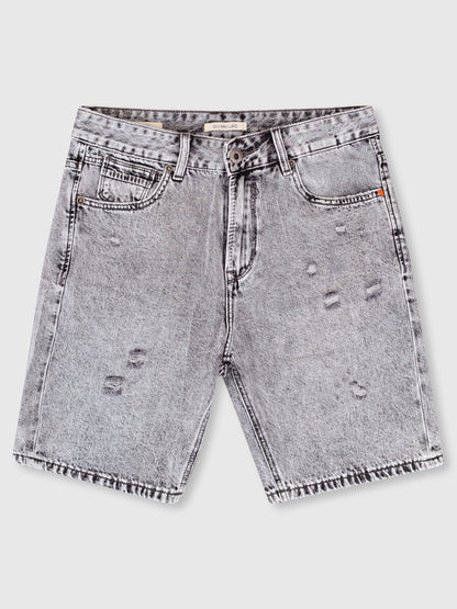 Gianni Lupo Short Jeans GL6286Q