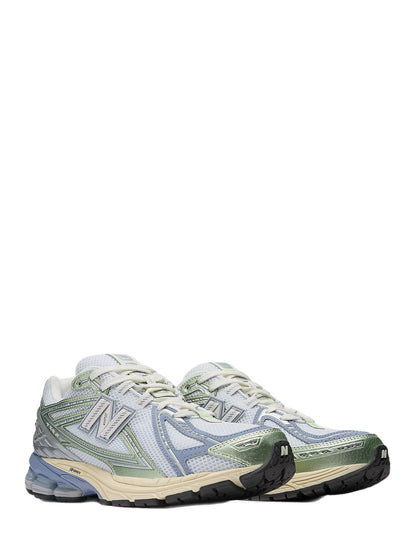 New Balance 1906R Schuhe