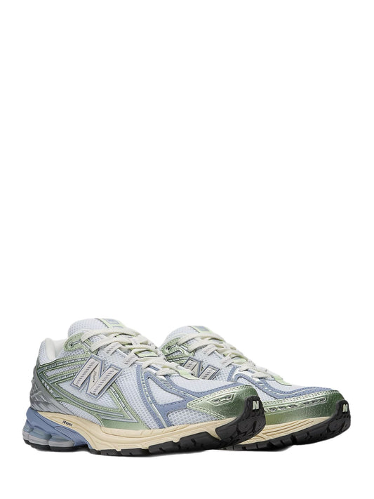 New Balance 1906R Schuhe