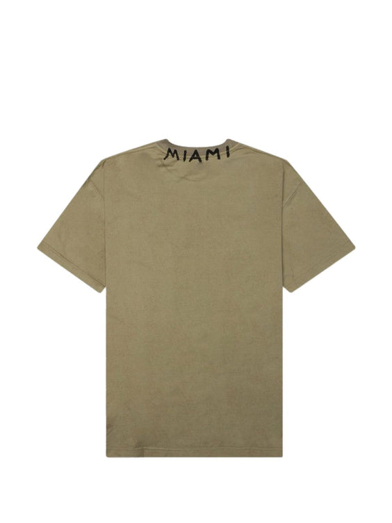 Palm Angels T-Shirt
