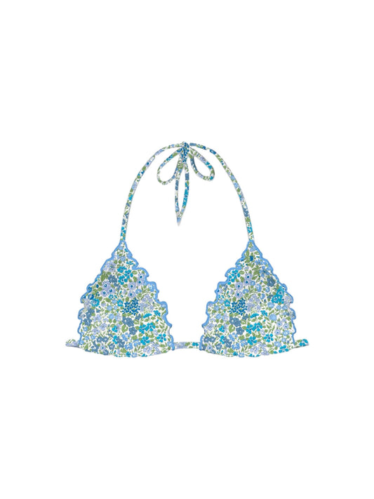 MC2 Saint Barth Swimwear