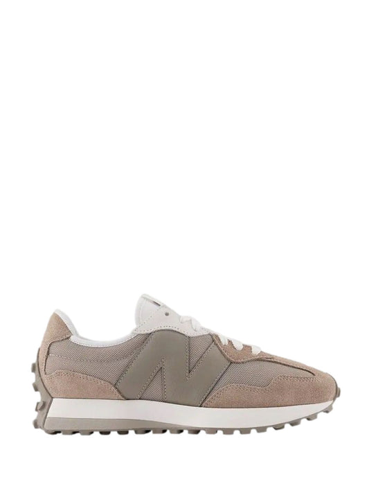 New Balance Sneakers U327LNC