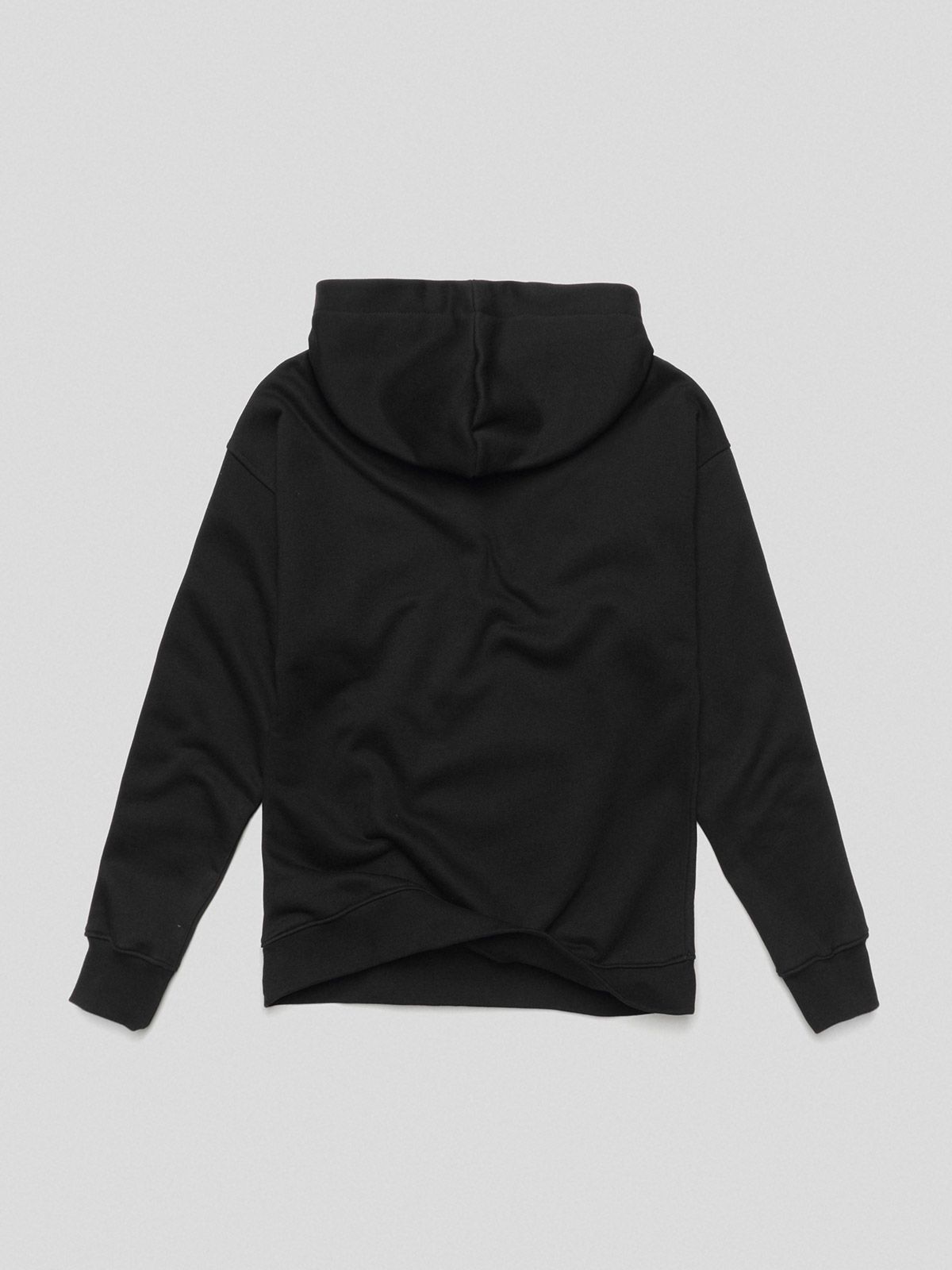 COMME des FUCKDOWN Hoodie
