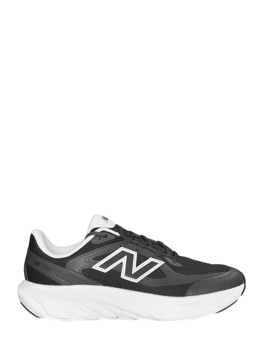 New Balance utrnwf