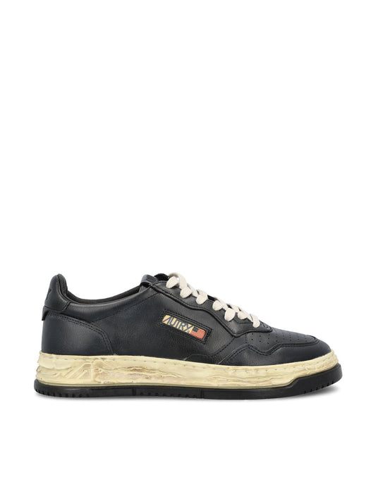 Autry Sneakers - MIHARA YASUHIRO AVLM MMY2