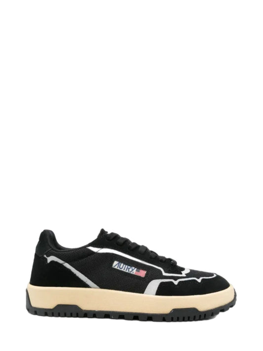 Autry Sneakers Ldlm ak06