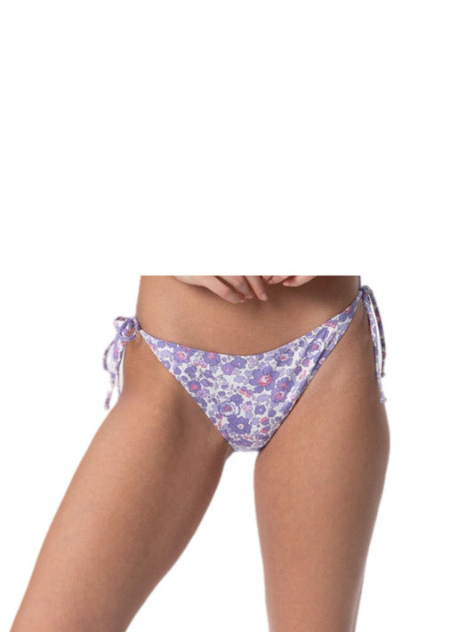 MC2 Saint Barth Swimwear