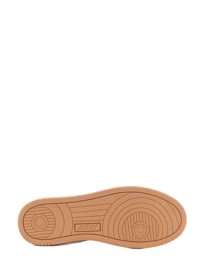 AUTRY SNEAKERS aulm wb53
