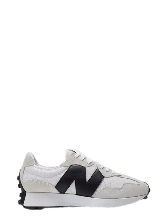 New Balance Sneakers MS327CWB