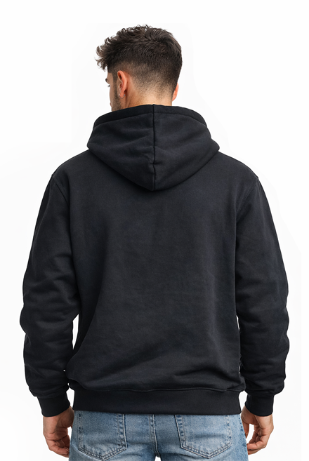 קפוצ'ון  comme des fuckdown