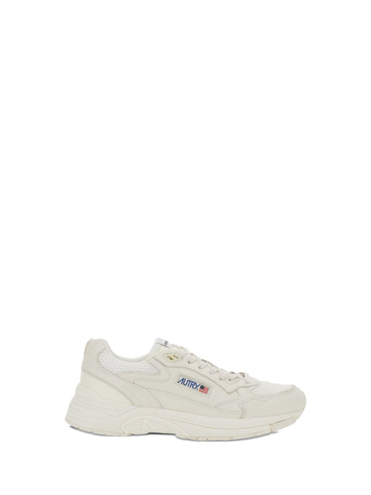 AUTRY ACTION SHOESHYPERWAY LOW