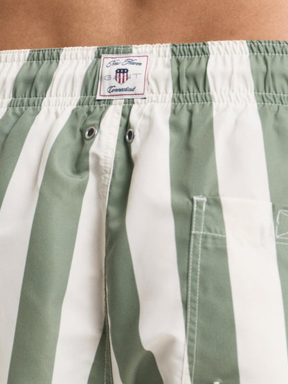 Gant Swim Shorts