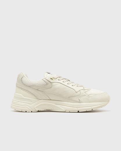 AUTRY ACTION SHOESHYPERWAY LOW
