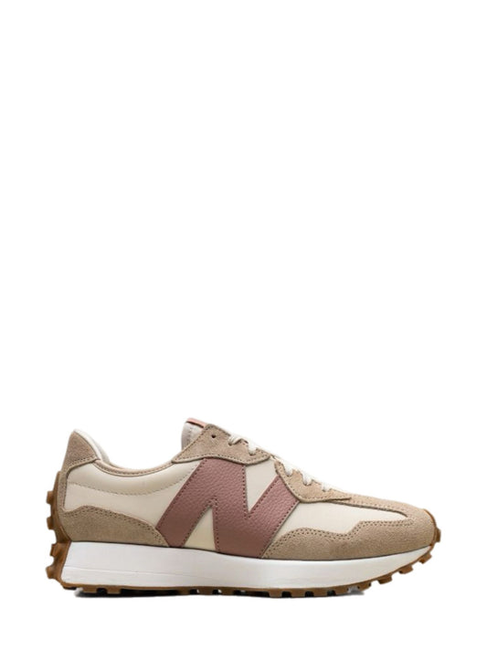 New Balance ws327nka