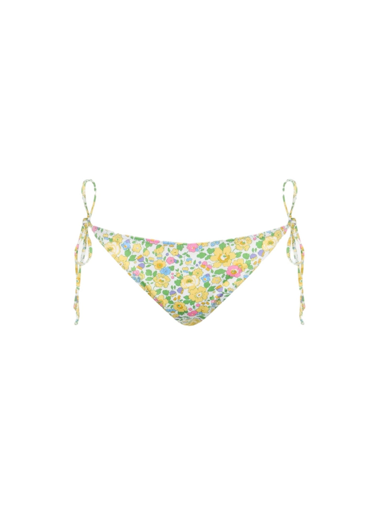 MC2 Saint Barth Swimwear