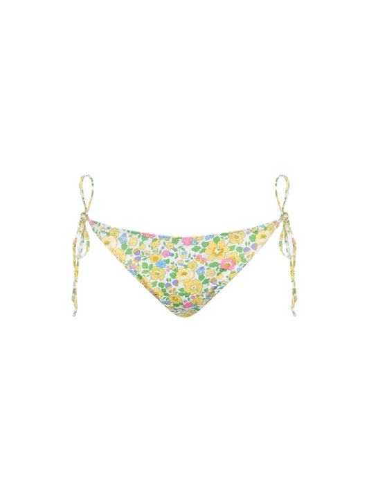 MC2 Saint Barth Swimwear