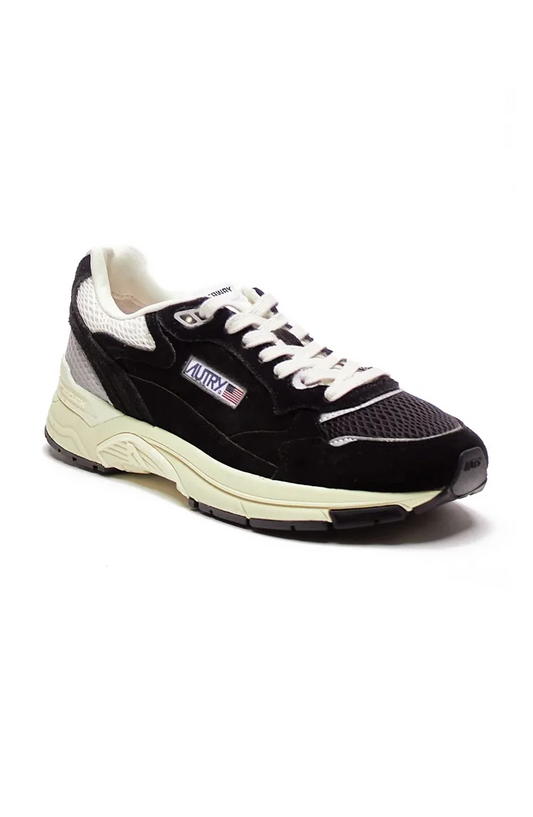 AUTRY SNEAKERS