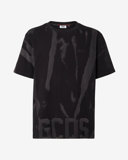 טי שרט GCDS