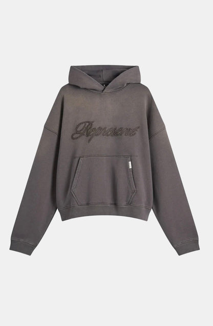 REPRESENT קפוצ'ון אוברסייז