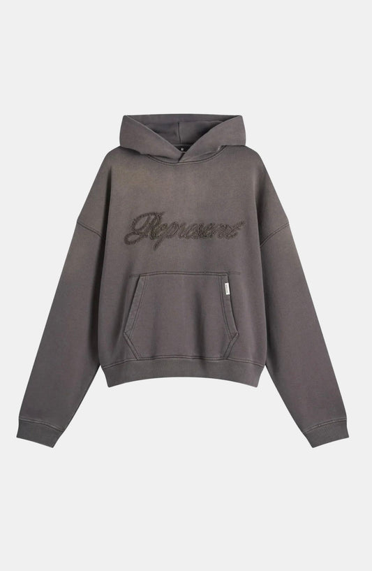 REPRESENT קפוצ'ון אוברסייז