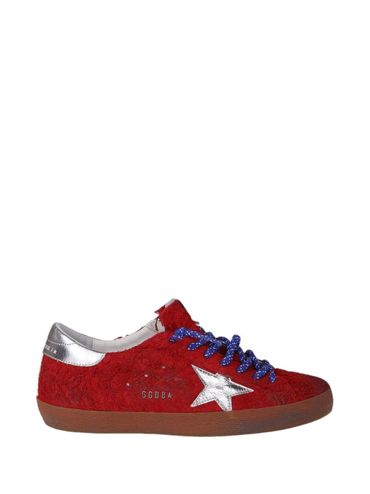 Golden Goose Sneakers