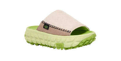 UGG סנדלי