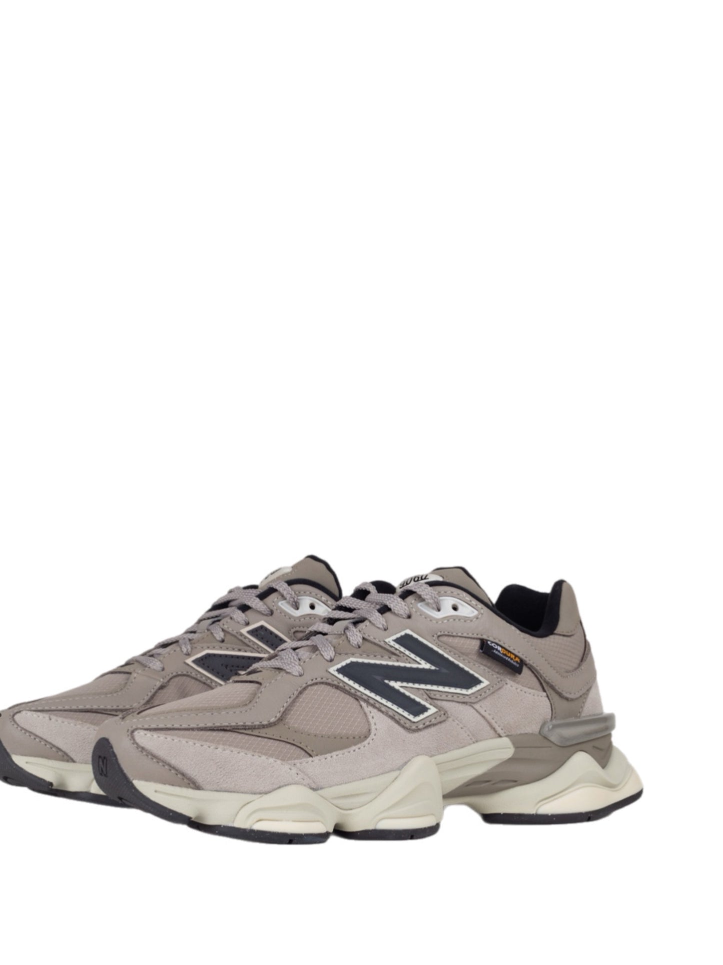 New Balance 9060 sneakers
