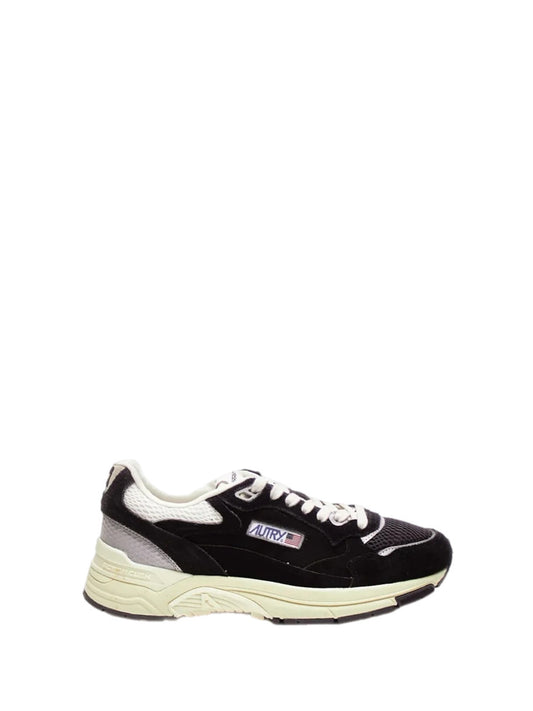 AUTRY SNEAKERS