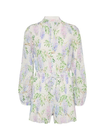 MC2 Saint Barth Dress