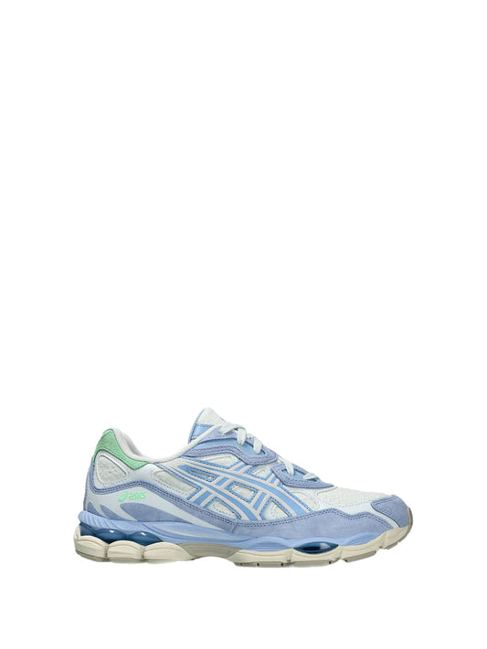 ASICS GEL-NYC AIRY BLUE/STONE WASH UNISEX