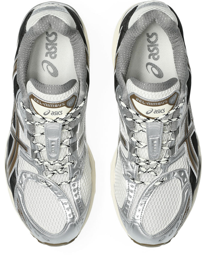 ASICS GEL-NIMBUS 10.1