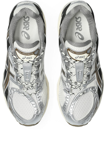 ASICS GEL-NIMBUS 10.1