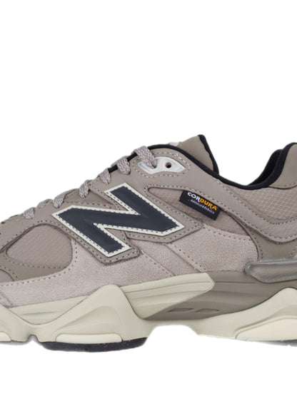 New Balance 9060 sneakers