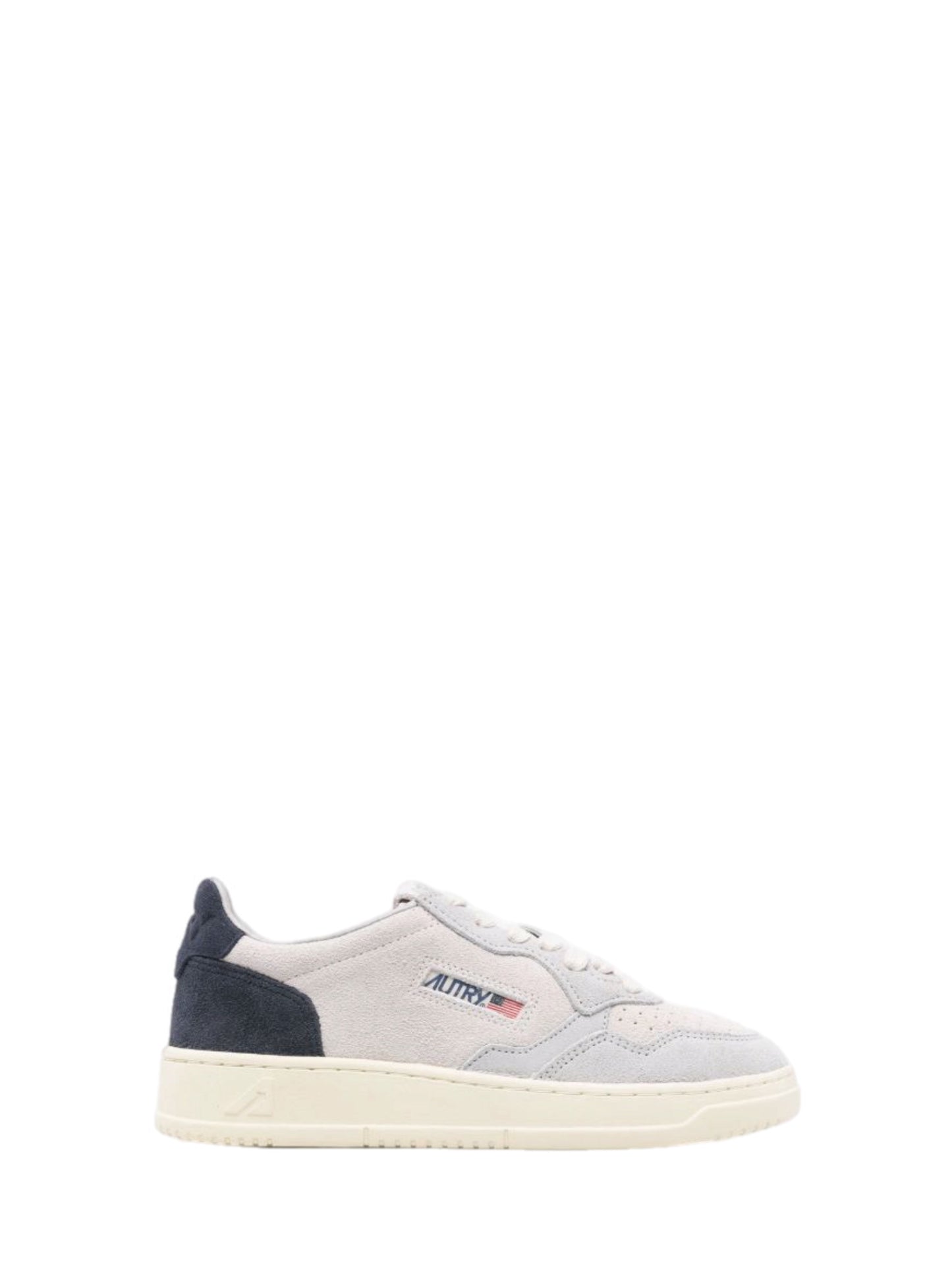 Autry
Medalist sneakers TS03