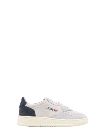 Autry
Medalist sneakers TS03