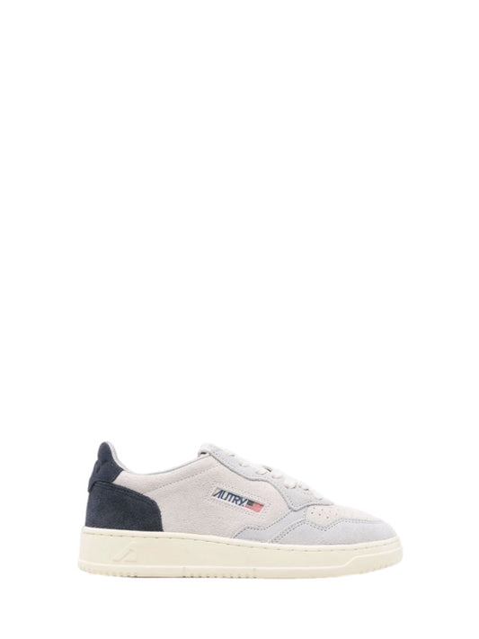 Autry
Medalist sneakers TS03