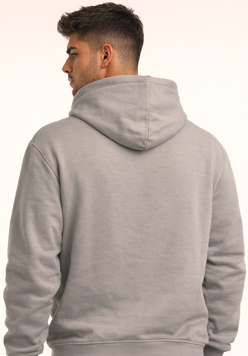 קפוצ'ון comme des fuckdown