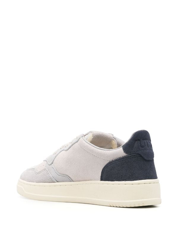 Autry
Medalist sneakers TS03
