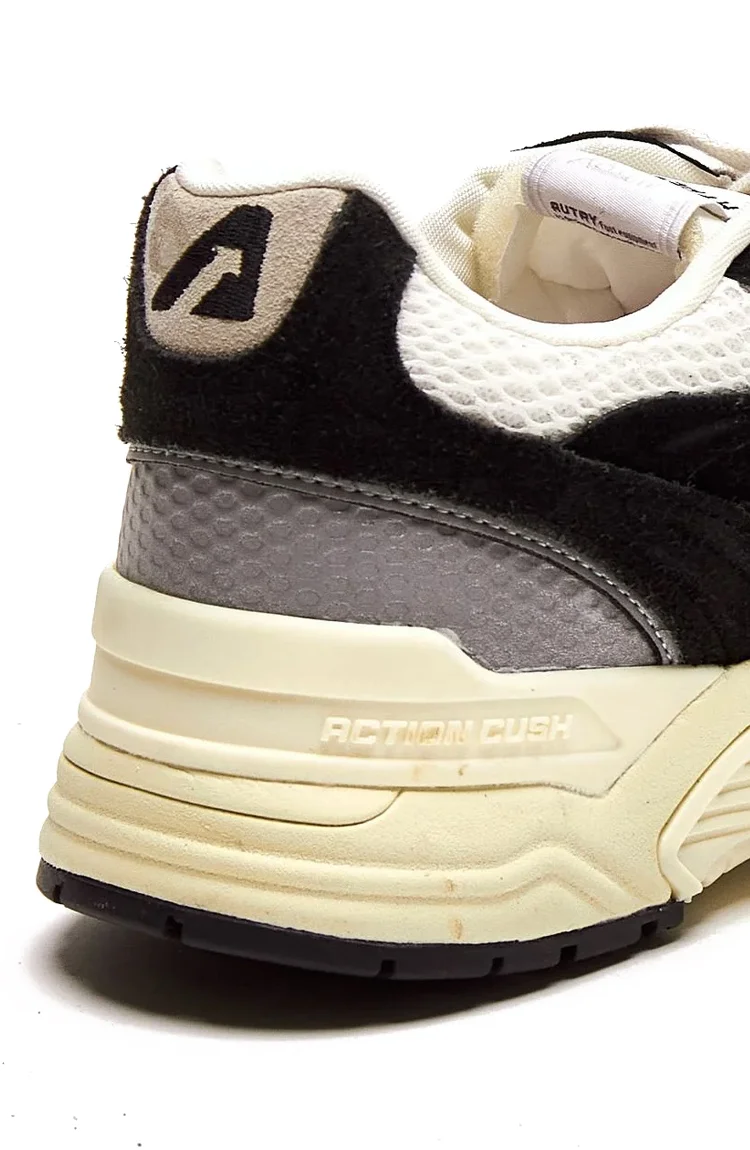 AUTRY SNEAKERS