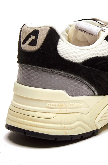 AUTRY SNEAKERS